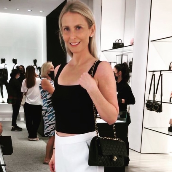 Meet your Posher, Heather - Picture 8 of 10